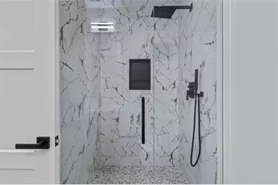 1198 Peters Cemetary Road, Monroe, GA 30655 - Photo 51