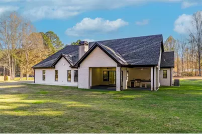 1198 Peters Cemetary Road, Monroe, GA 30655 - Photo 61