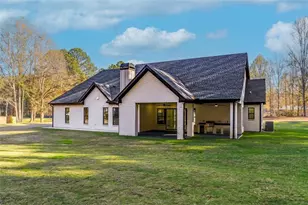 1198 Peters Cemetary Rd, Monroe, GA 30655 - Photo 61