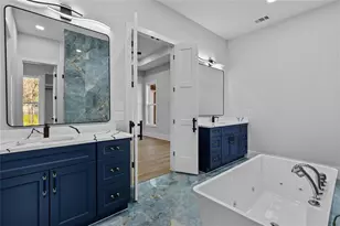 1198 Peters Cemetary Rd, Monroe, GA 30655 - Photo 25