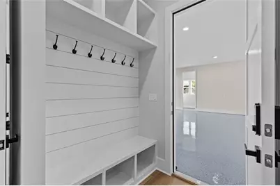 1198 Peters Cemetary Road, Monroe, GA 30655 - Photo 47