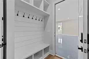 1198 Peters Cemetary Rd, Monroe, GA 30655 - Photo 47