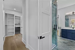 1198 Peters Cemetary Rd, Monroe, GA 30655 - Photo 31