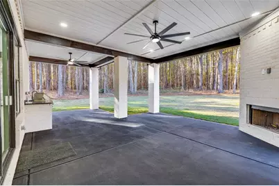 1198 Peters Cemetary Road, Monroe, GA 30655 - Photo 55