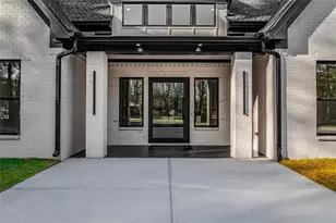 1198 Peters Cemetary Rd, Monroe, GA 30655 - Photo 5