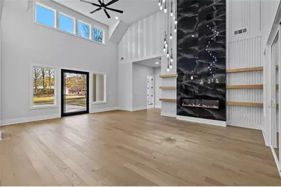 1198 Peters Cemetary Road, Monroe, GA 30655 - Photo 9