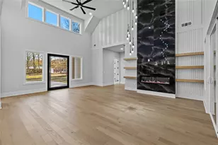 1198 Peters Cemetary Rd, Monroe, GA 30655 - Photo 9