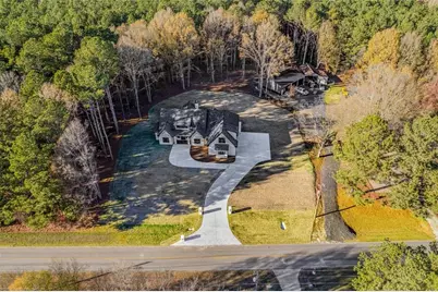 1198 Peters Cemetary Road, Monroe, GA 30655 - Photo 63