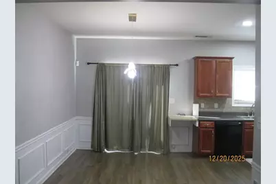 3175 Creston Park Court, Duluth, GA 30096 - Photo 9