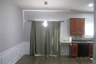 3175 Creston Park Ct, Duluth, GA 30096 - Photo 9