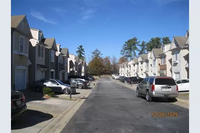 3175 Creston Park Court, Duluth, GA 30096 - Photo 1