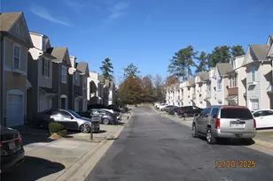 3175 Creston Park Ct, Duluth, GA 30096 - Photo 1