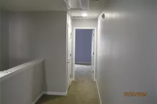 3175 Creston Park Ct, Duluth, GA 30096 - Photo 15