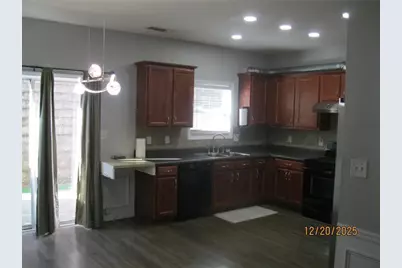 3175 Creston Park Court, Duluth, GA 30096 - Photo 5