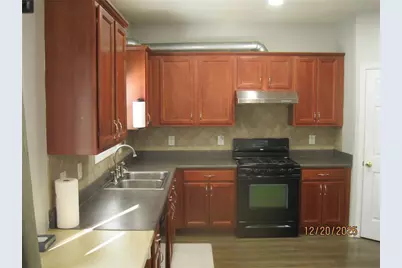 3175 Creston Park Court, Duluth, GA 30096 - Photo 7