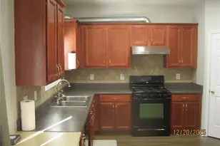 3175 Creston Park Ct, Duluth, GA 30096 - Photo 7