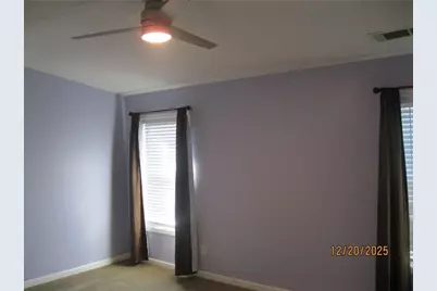 3175 Creston Park Court, Duluth, GA 30096 - Photo 17