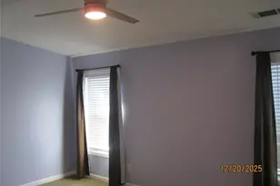 3175 Creston Park Ct, Duluth, GA 30096 - Photo 17