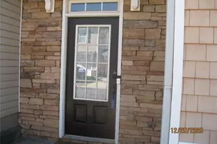 3175 Creston Park Ct, Duluth, GA 30096 - Photo 3