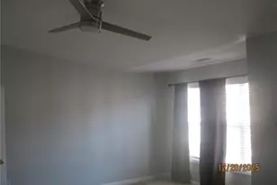 3175 Creston Park Ct, Duluth, GA 30096 - Photo 11