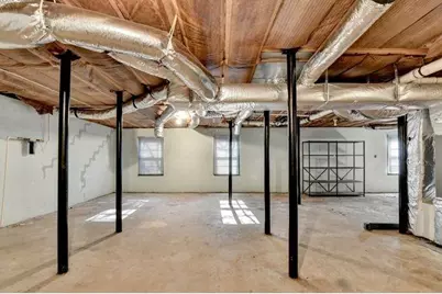 3527 Lakeview Drive, Gainesville, GA 30501 - Photo 21