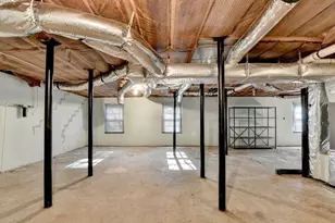 3527 Lakeview Dr, Gainesville, GA 30501 - Photo 21