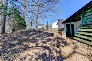 3527 Lakeview Dr, Gainesville, GA 30501 - Photo 25