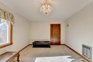 3527 Lakeview Dr, Gainesville, GA 30501 - Photo 13