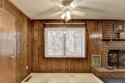 3527 Lakeview Drive, Gainesville, GA 30501 - Photo 5