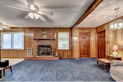 3527 Lakeview Drive, Gainesville, GA 30501 - Photo 3