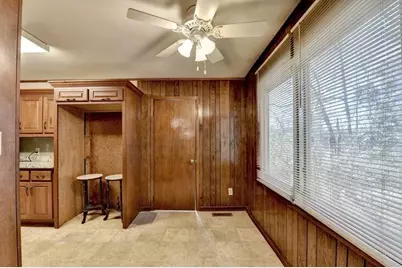 3527 Lakeview Drive, Gainesville, GA 30501 - Photo 9