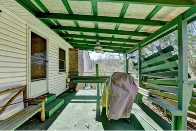 3527 Lakeview Drive, Gainesville, GA 30501 - Photo 23