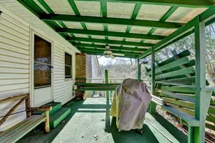 3527 Lakeview Dr, Gainesville, GA 30501 - Photo 23