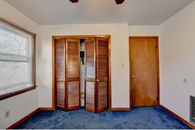 3527 Lakeview Drive, Gainesville, GA 30501 - Photo 17