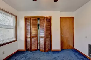 3527 Lakeview Dr, Gainesville, GA 30501 - Photo 17