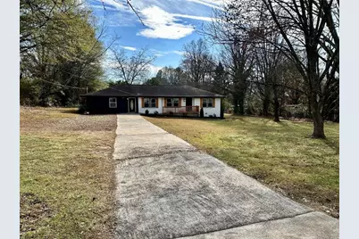 656 Moon Road, Lawrenceville, GA 30046 - Photo 5