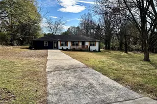 656 Moon Rd, Lawrenceville, GA 30046 - Photo 5