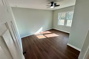 656 Moon Rd, Lawrenceville, GA 30046 - Photo 29