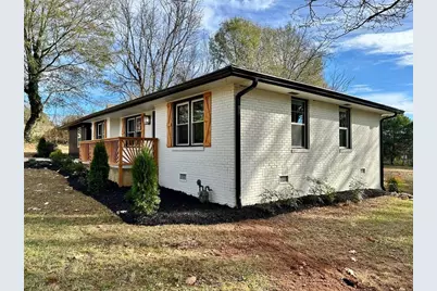 656 Moon Road, Lawrenceville, GA 30046 - Photo 7