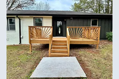 656 Moon Road, Lawrenceville, GA 30046 - Photo 37