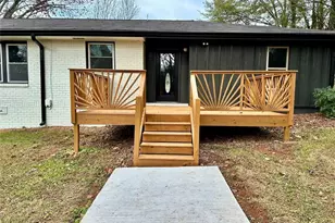 656 Moon Rd, Lawrenceville, GA 30046 - Photo 37