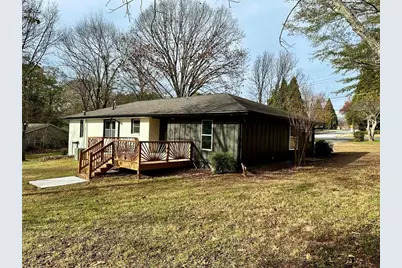 656 Moon Road, Lawrenceville, GA 30046 - Photo 11