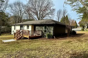 656 Moon Rd, Lawrenceville, GA 30046 - Photo 11