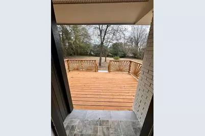 656 Moon Road, Lawrenceville, GA 30046 - Photo 35