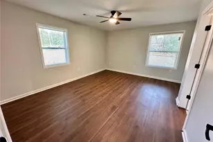 656 Moon Rd, Lawrenceville, GA 30046 - Photo 21