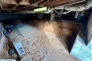 656 Moon Rd, Lawrenceville, GA 30046 - Photo 39