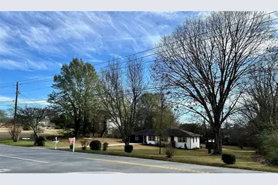 656 Moon Road, Lawrenceville, GA 30046 - Photo 3