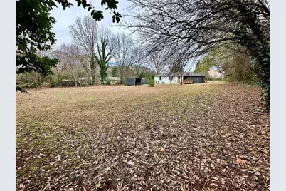 656 Moon Road, Lawrenceville, GA 30046 - Photo 13