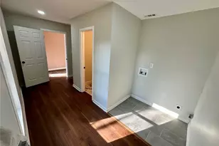 656 Moon Rd, Lawrenceville, GA 30046 - Photo 27