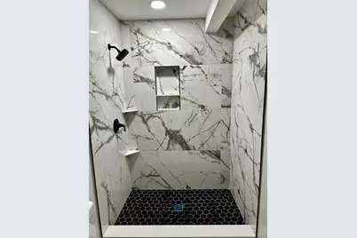 656 Moon Road, Lawrenceville, GA 30046 - Photo 25